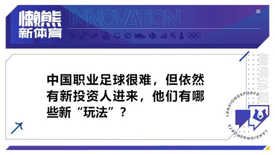99久久999久久久综合精品涩